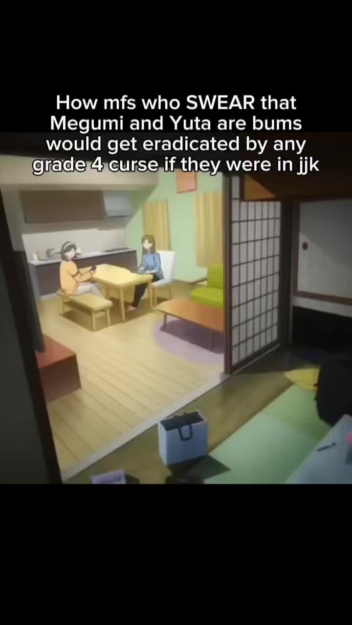 @rayblizzard