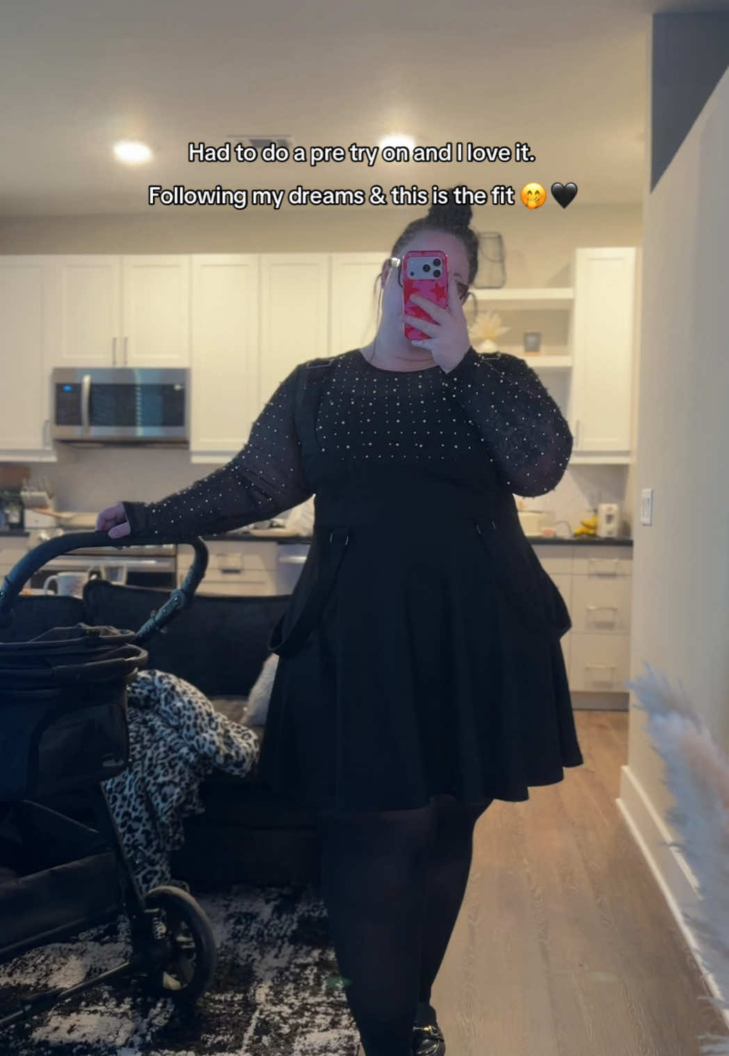 @Lexie ✨