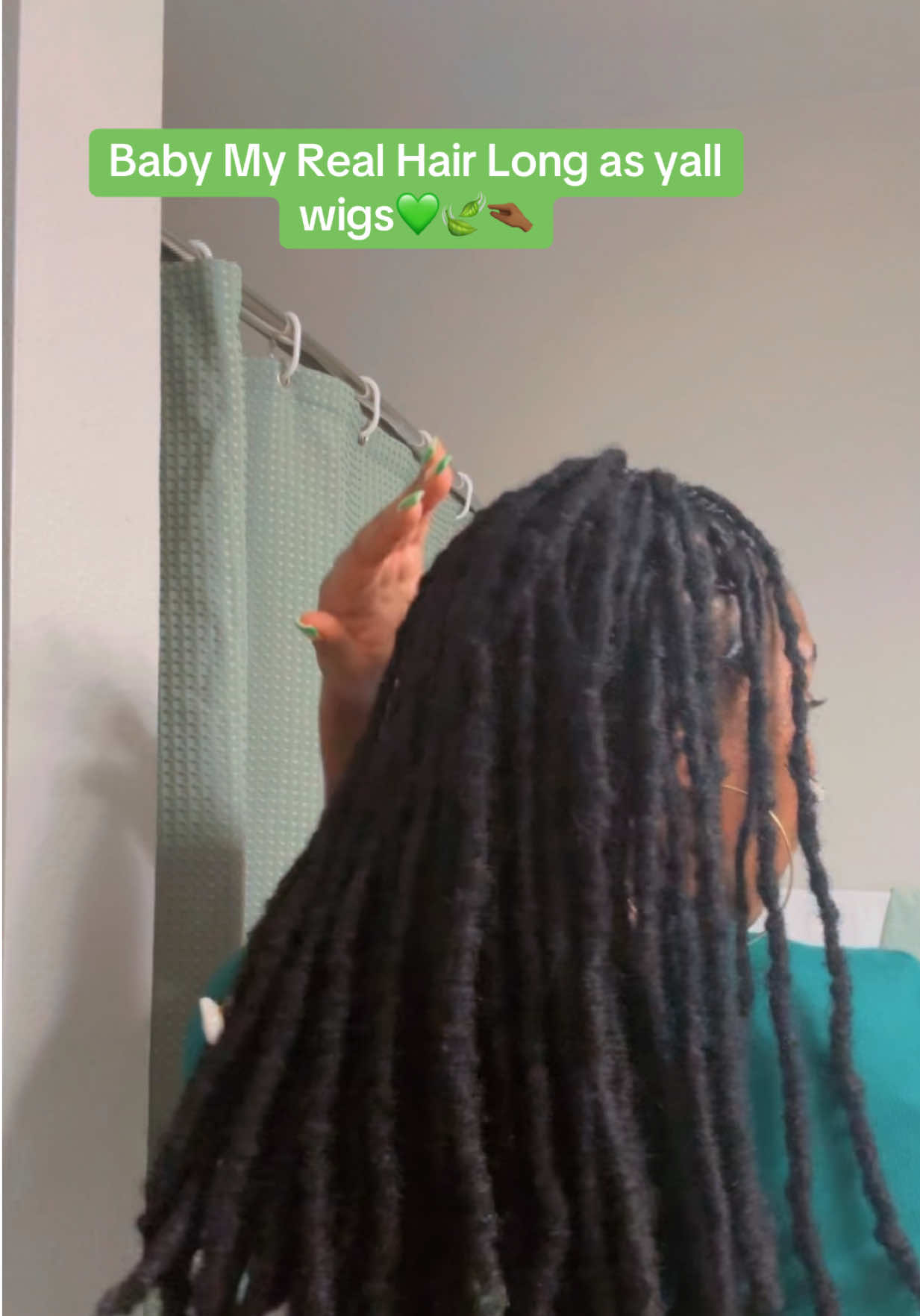 @MK Organic Hair Products