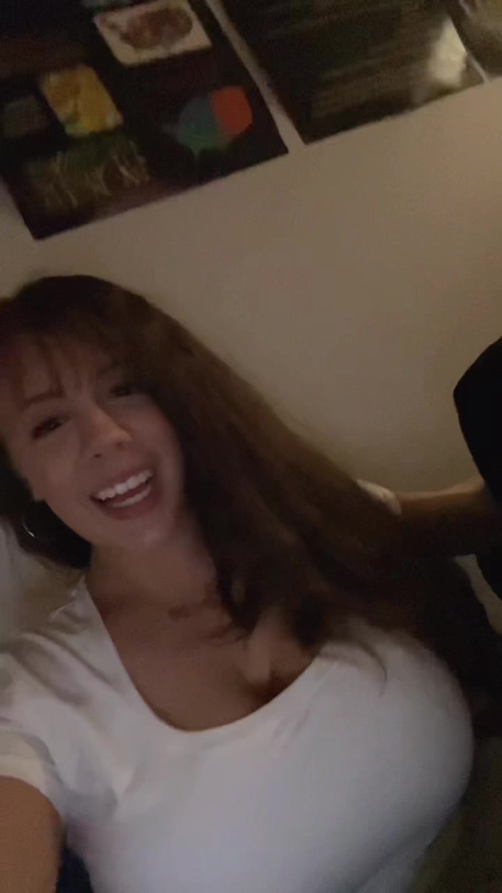 @Layla