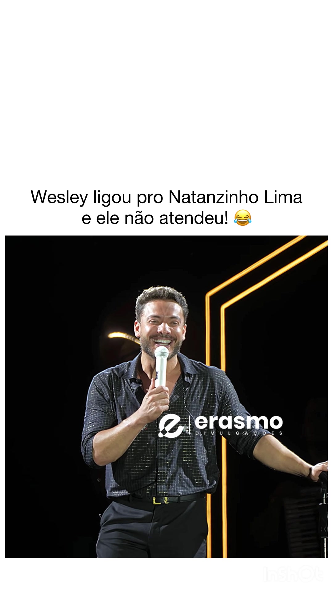 @erasmo_divulgacao