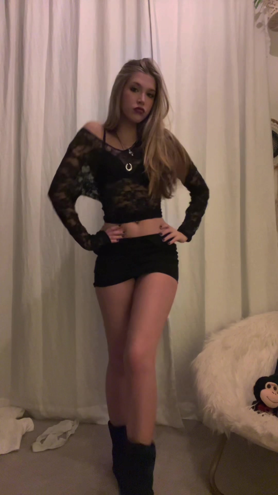 @dal