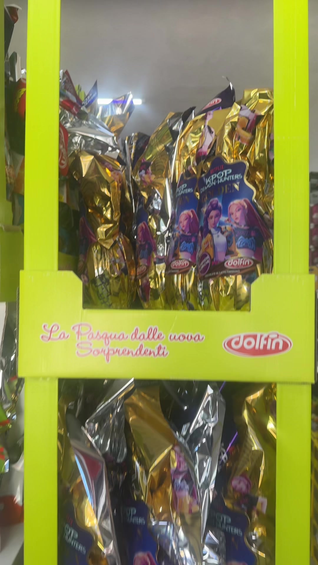 @&aacute; put&iacute;a di amedeo