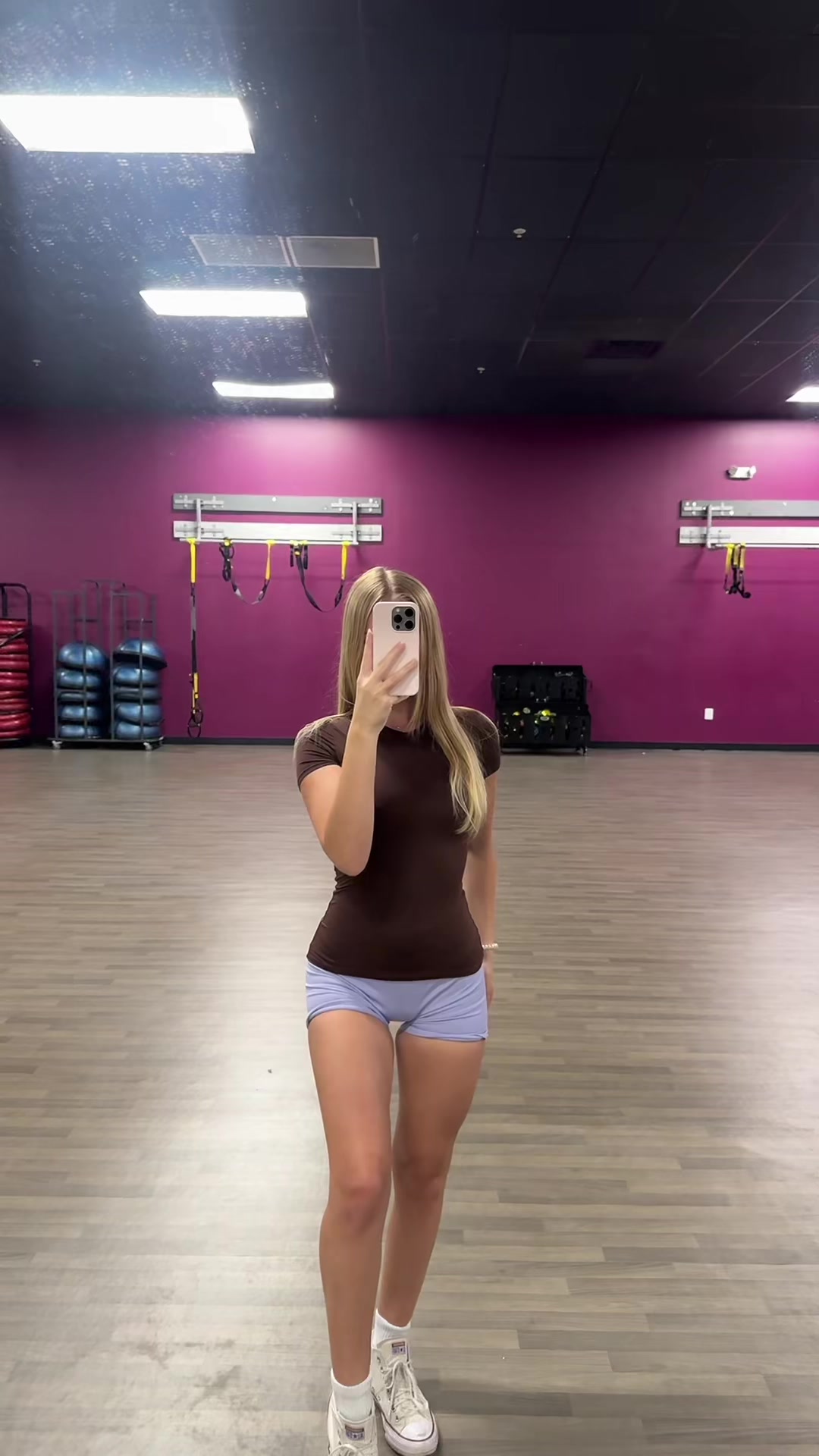 @That_blonde_girl