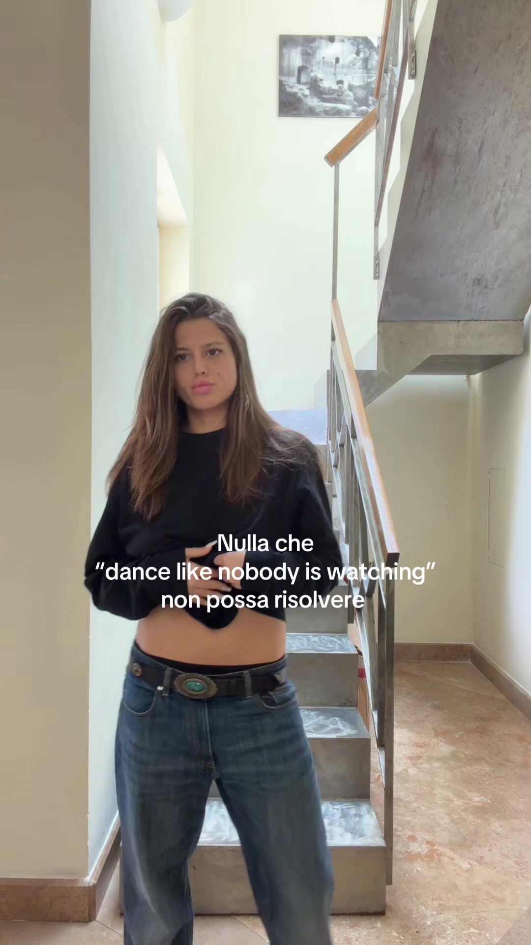 @Aznerol