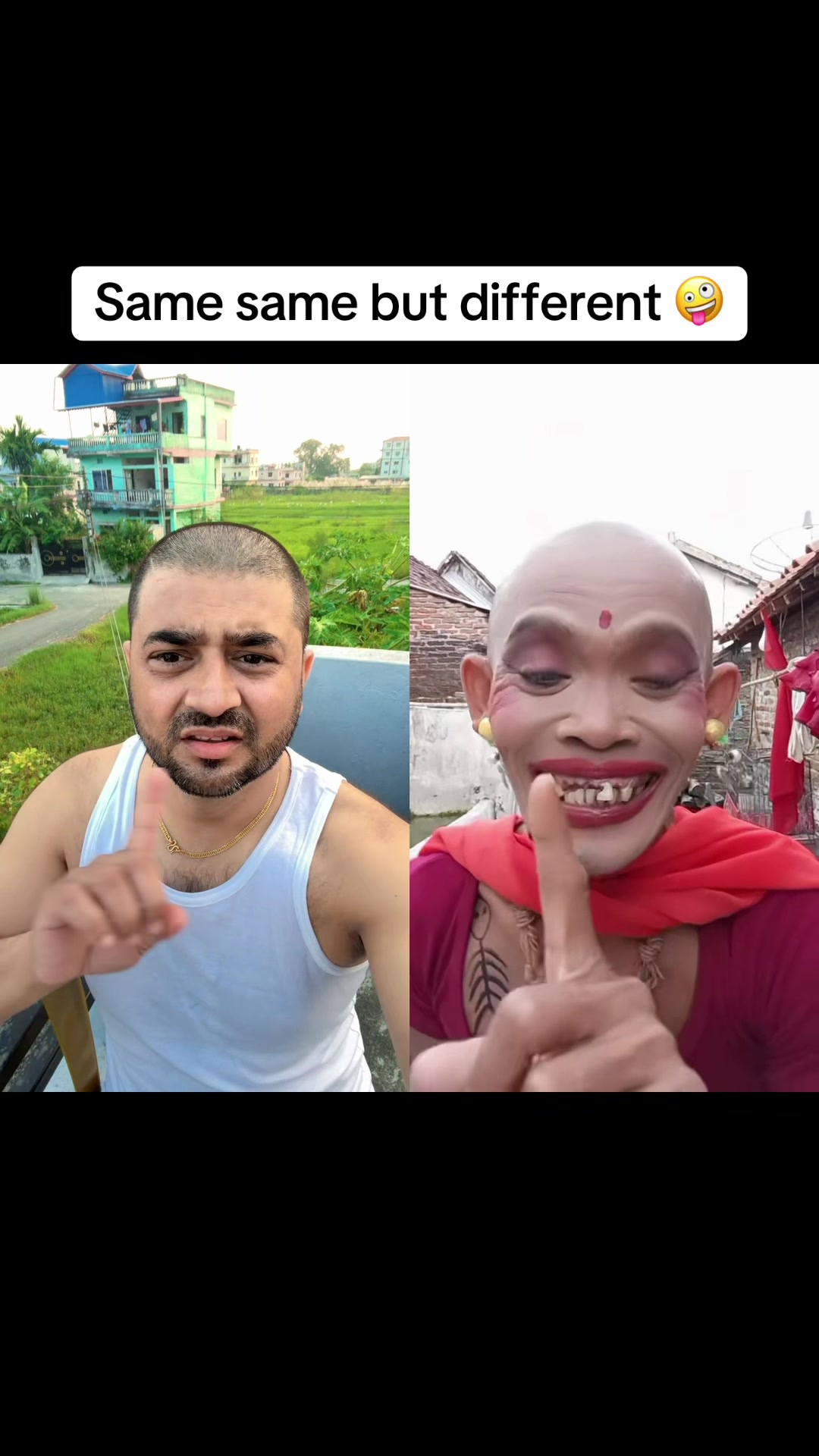 @Rajpokharel🇳🇵🇬🇧💙
