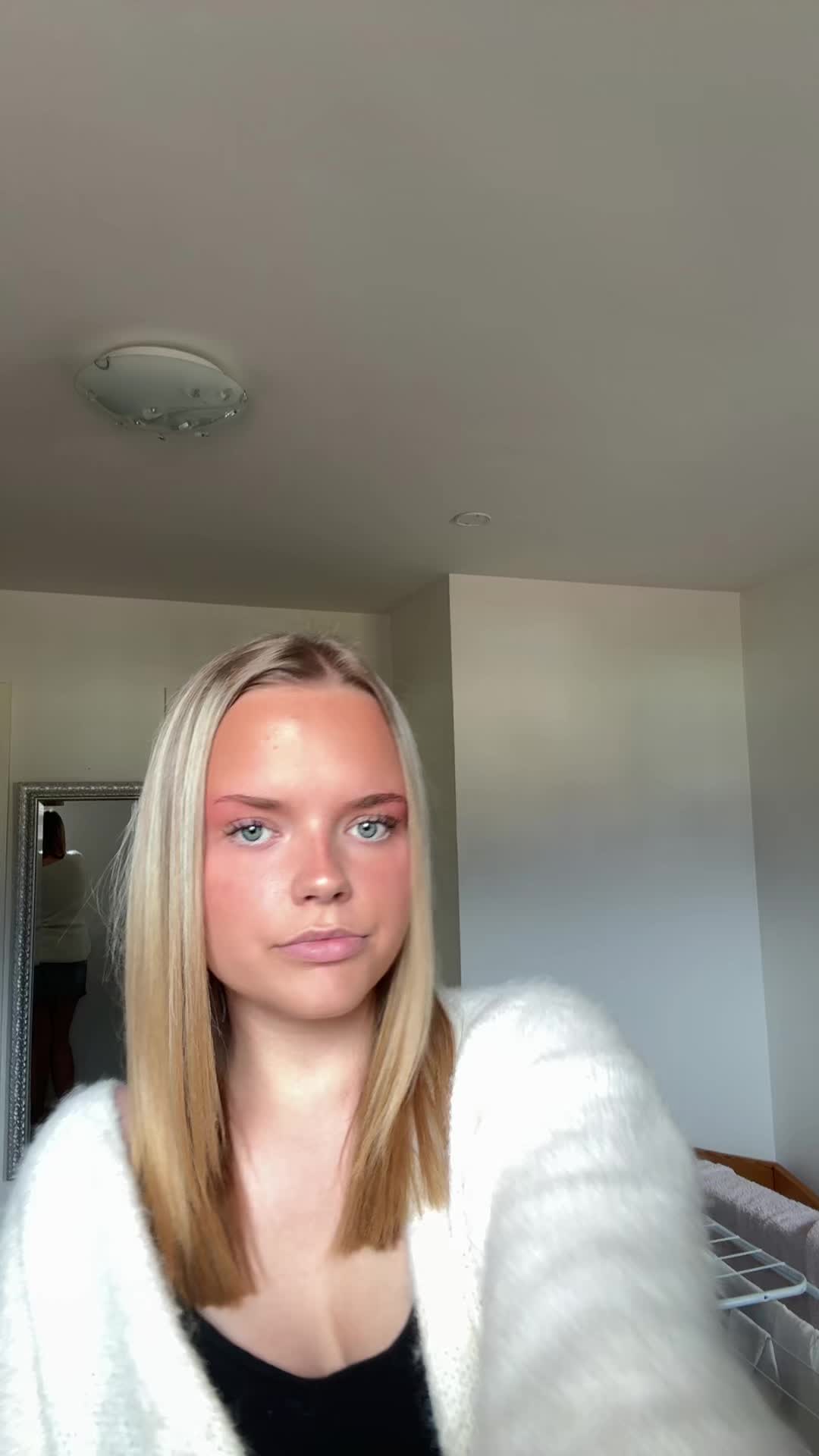 @olofsson_agnes