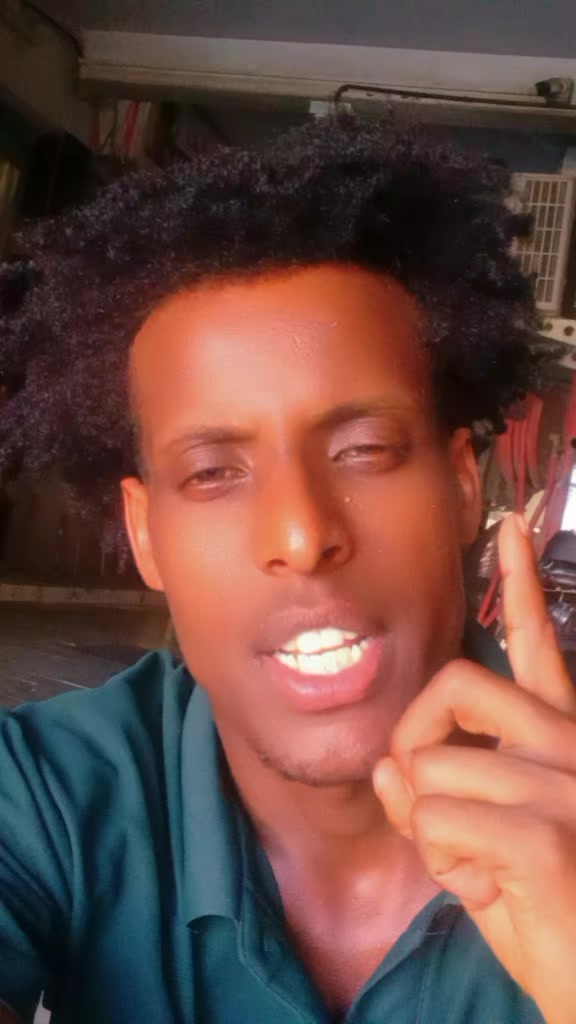 @Amo Tawakkul ☪️🤲