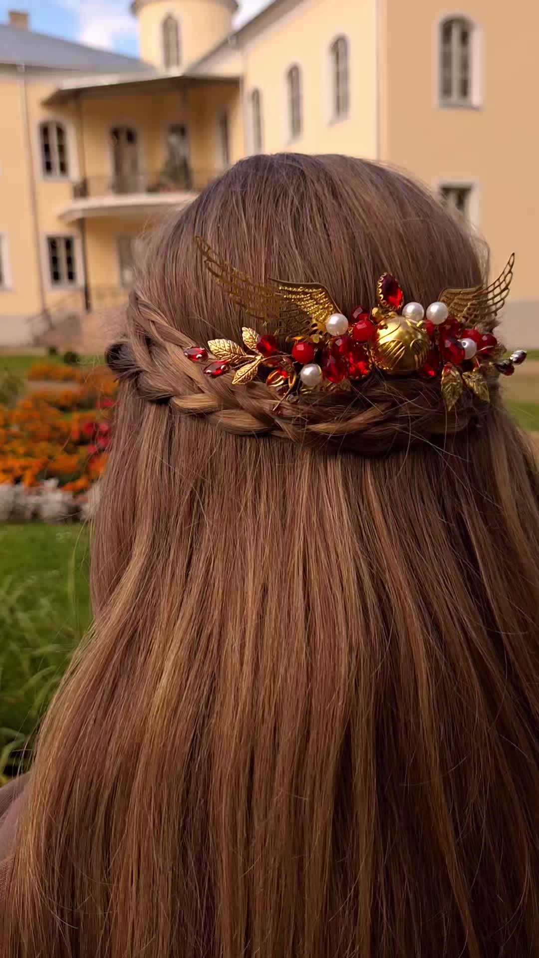 @Wizardry Jewelry