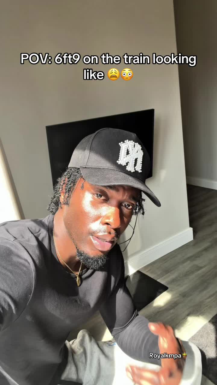 @royalkmpa