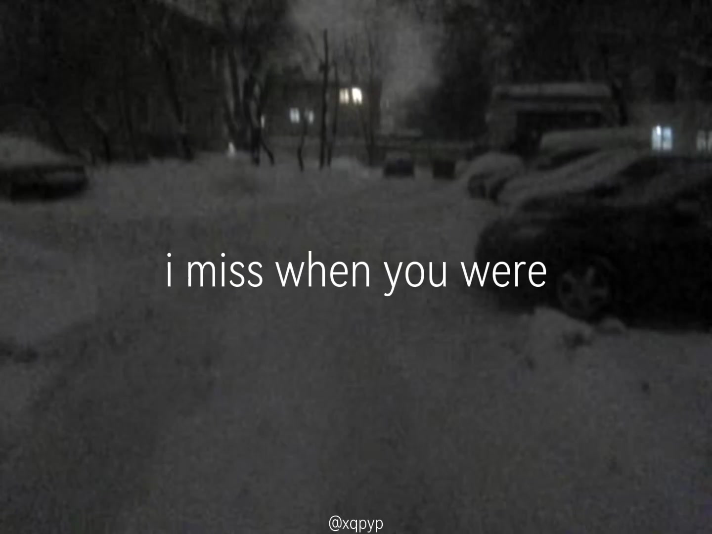 @Mono.