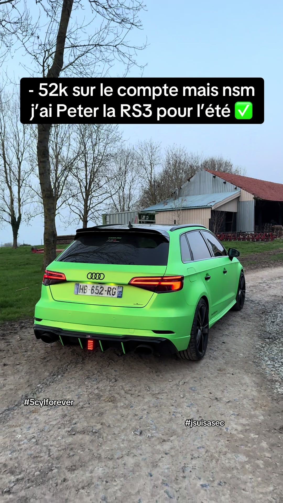 @hugo.srss