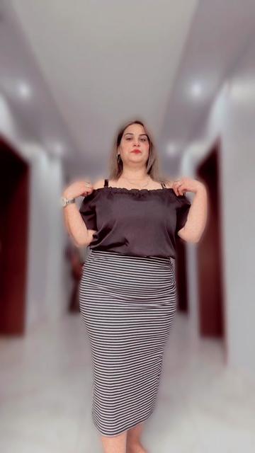 @🖤zeynep🖤