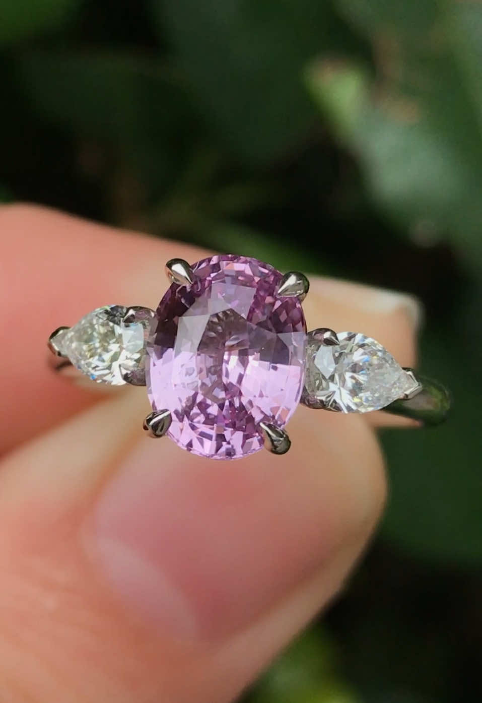 @Bentley De Lisle Jewellers