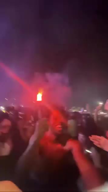 @dandontfwu🧛🏾