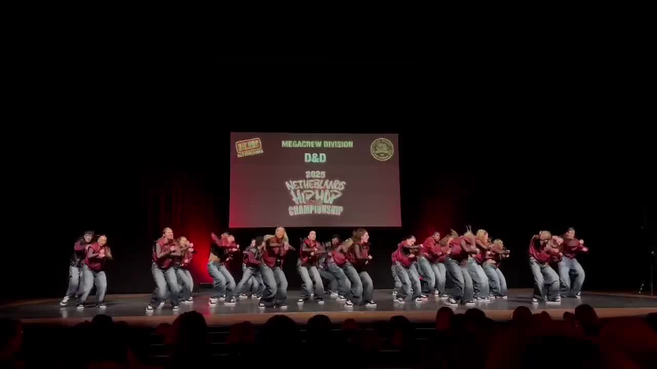 @dd_officialdancecrew