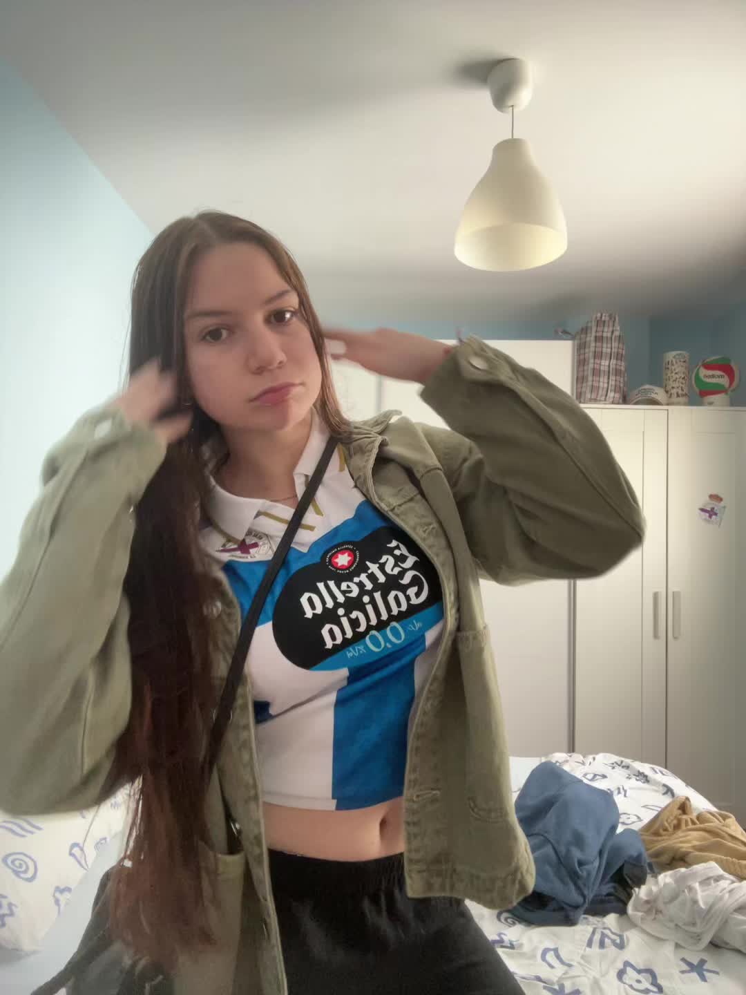 @Luchii 💙