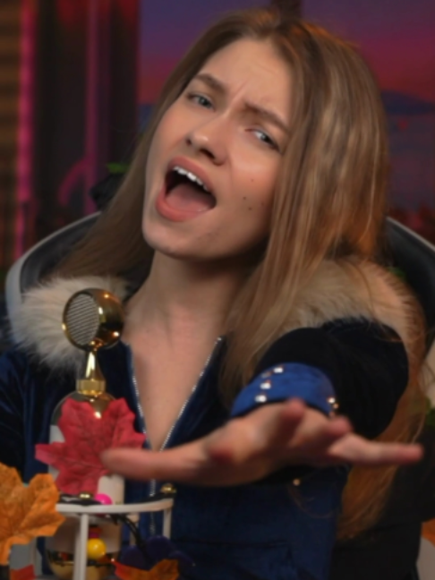 @Квашеный Gif | Фан