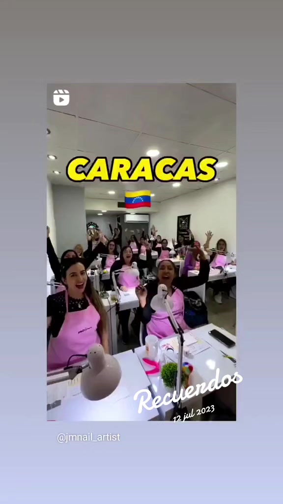 @Gabrielanailart