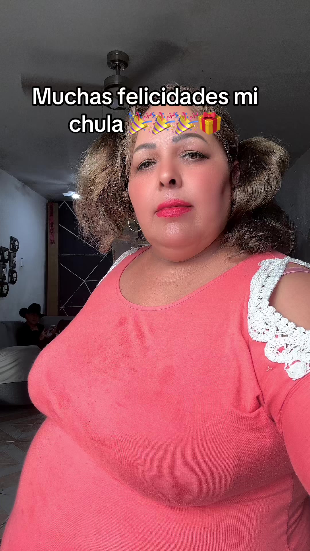@chapis