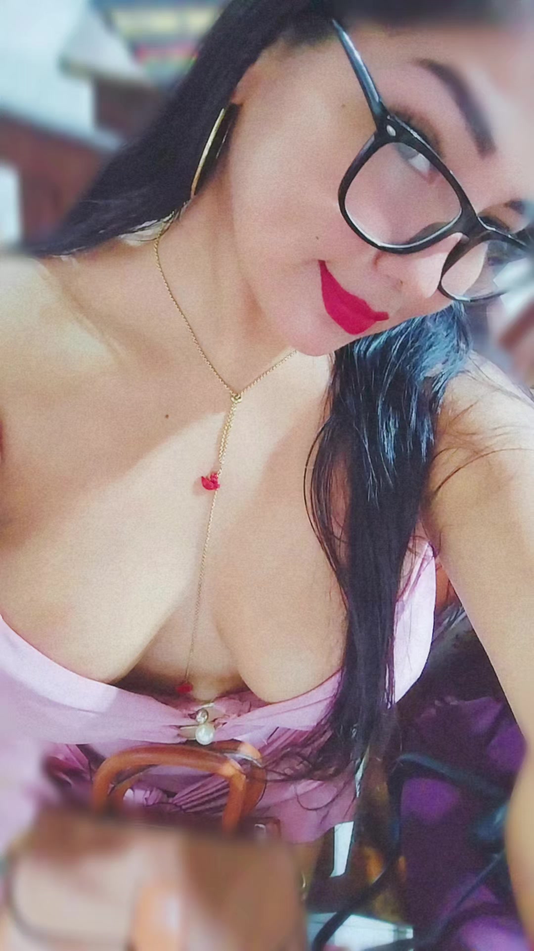@rositorrez0