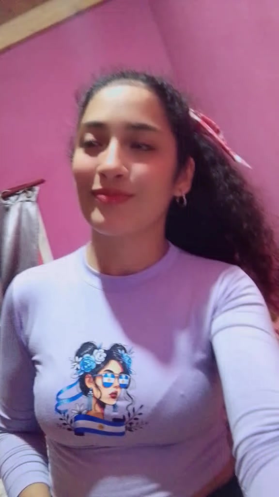 @Daniela Pogliani