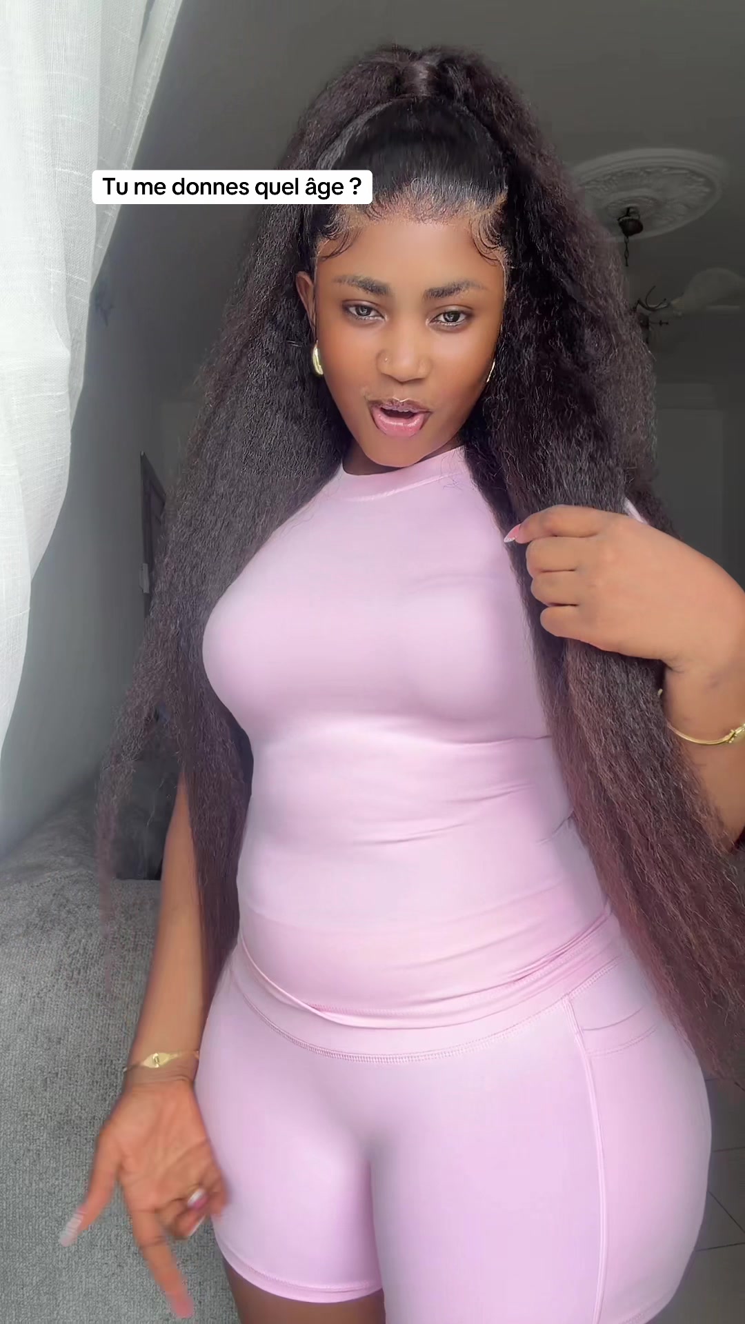 @Blanca✨🇨🇲