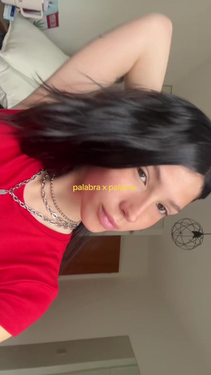 @inepeydro🕷️