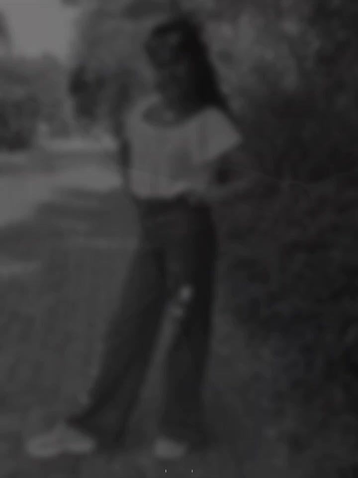 @kaveesha 2008