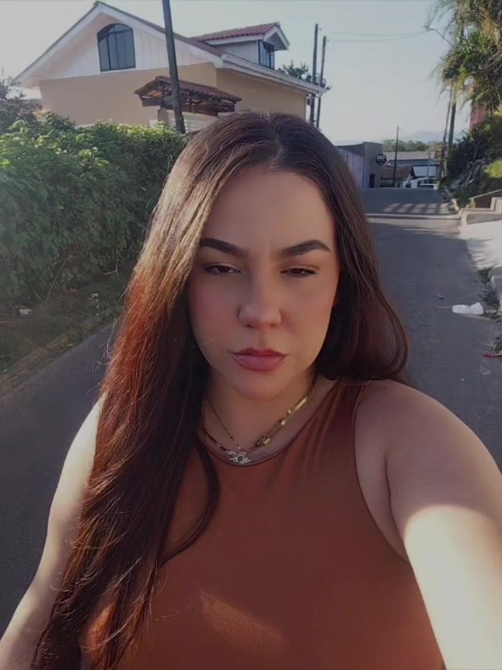 @naty♎️❤️&zwj;🔥