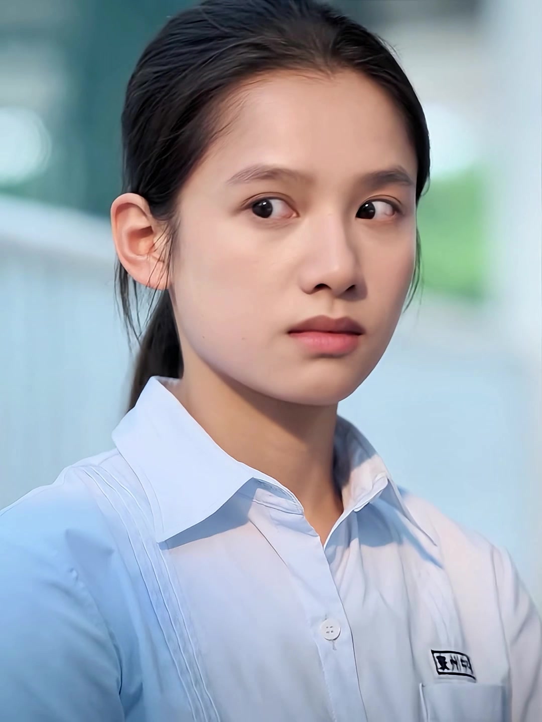 @dramadaily_tv