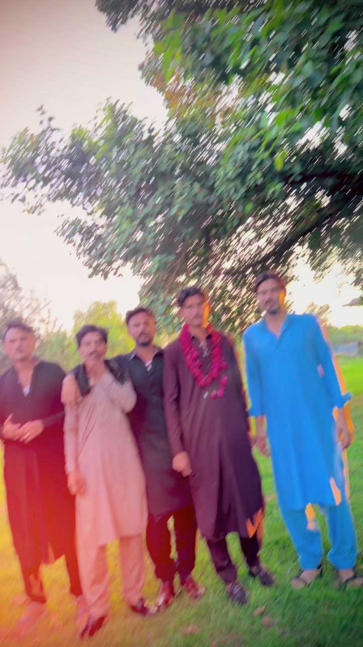 @🦅☠️موسیٰ خان آپ برینڈاے☠️💫