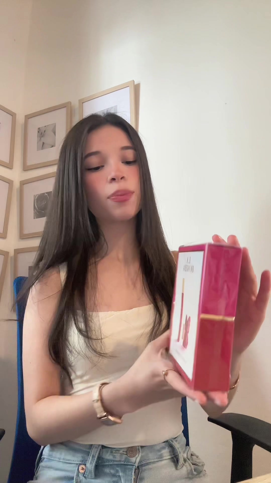 @Jaleee