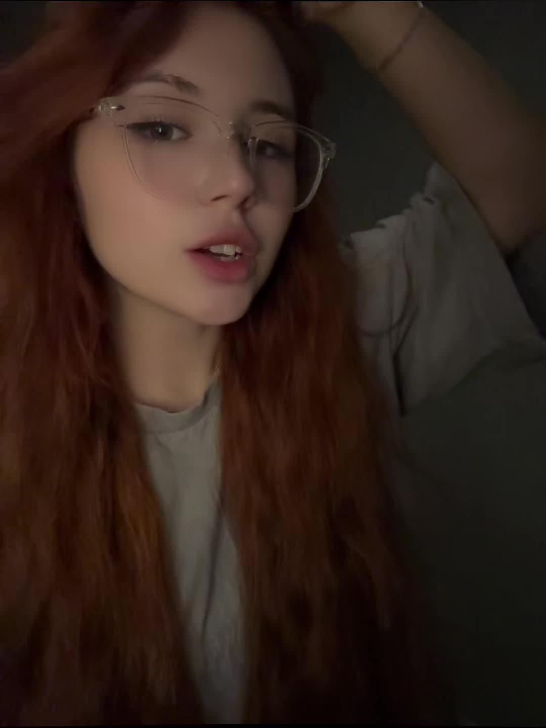 @🫀🫧🩻
