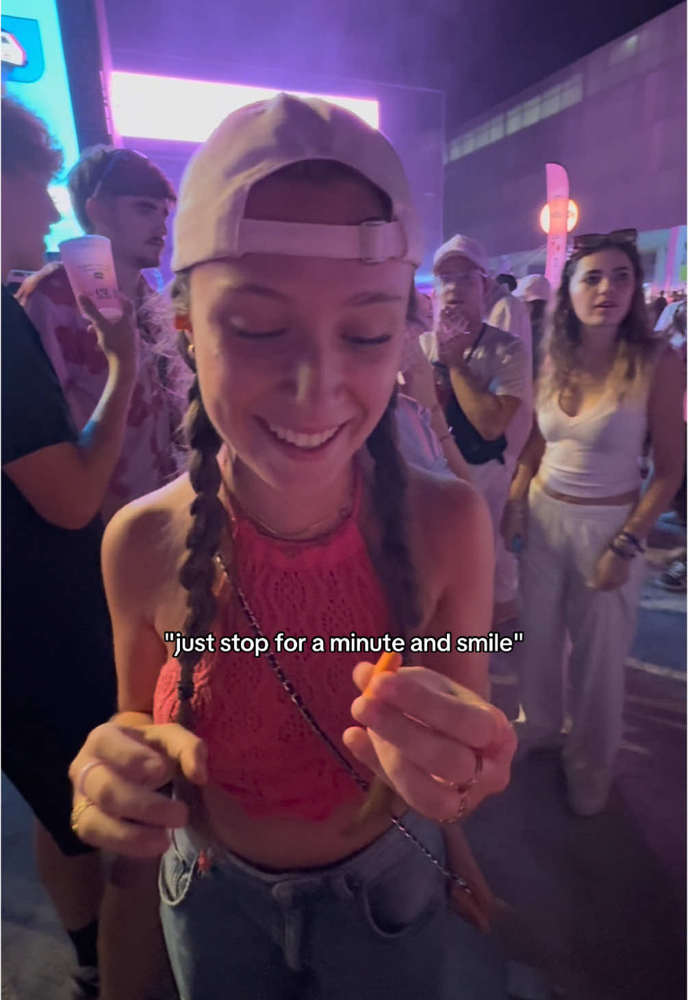 @norma
