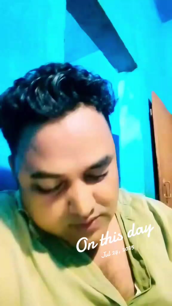 @shyam jee