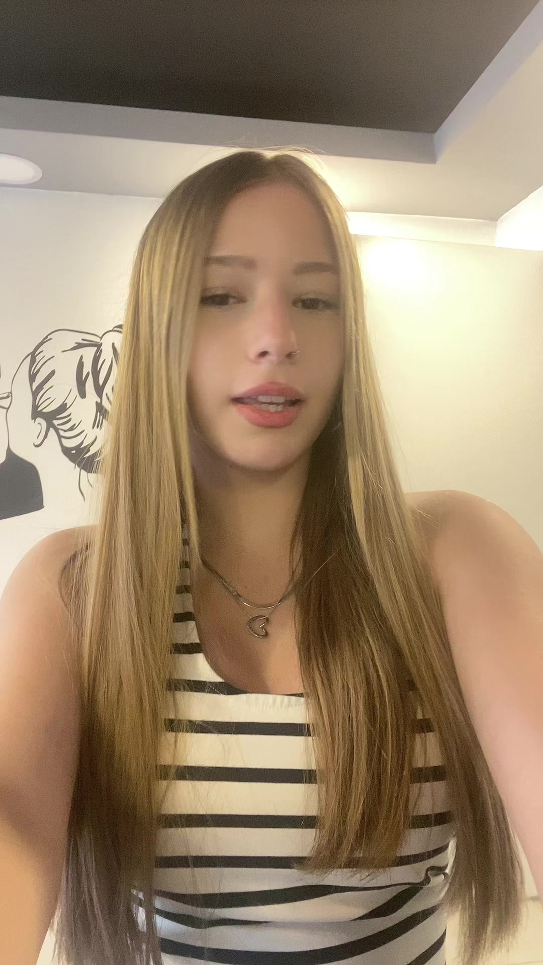 @sarikafa