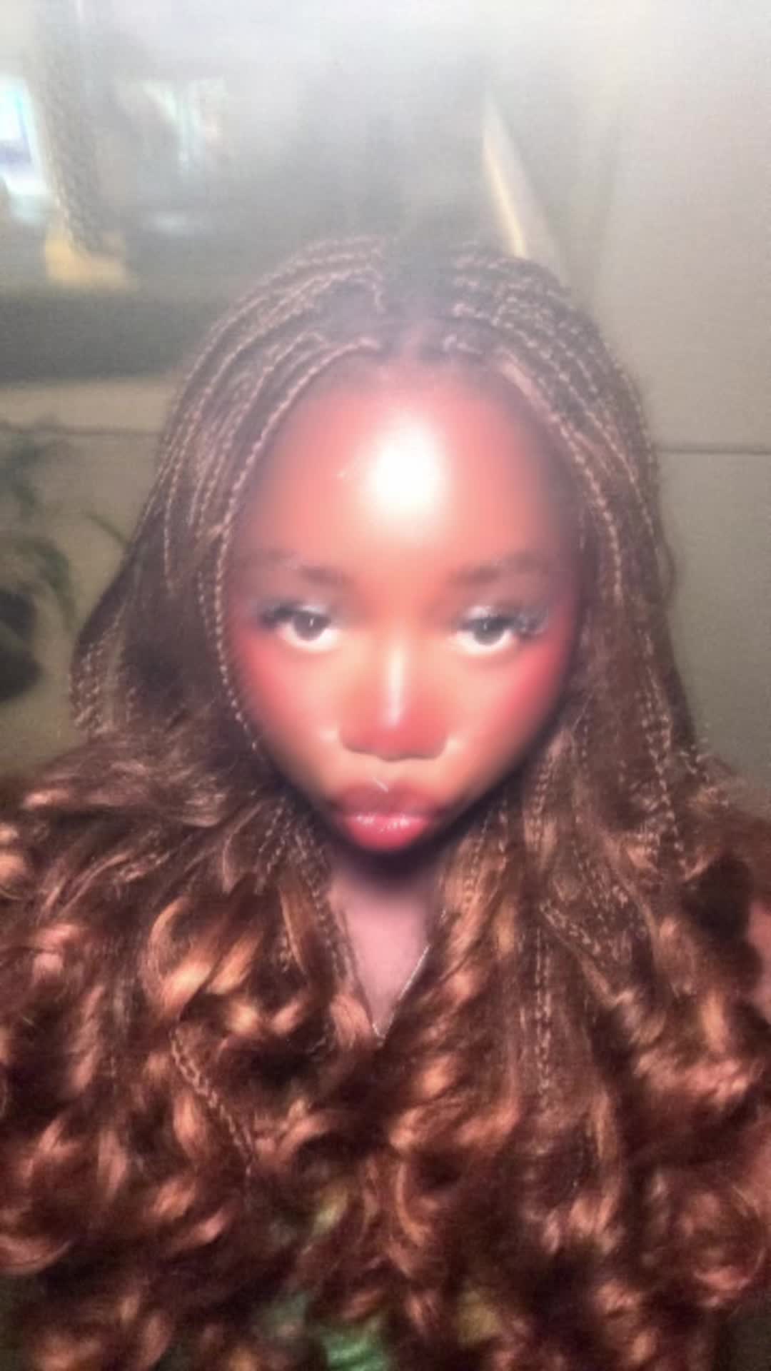 @maamepow