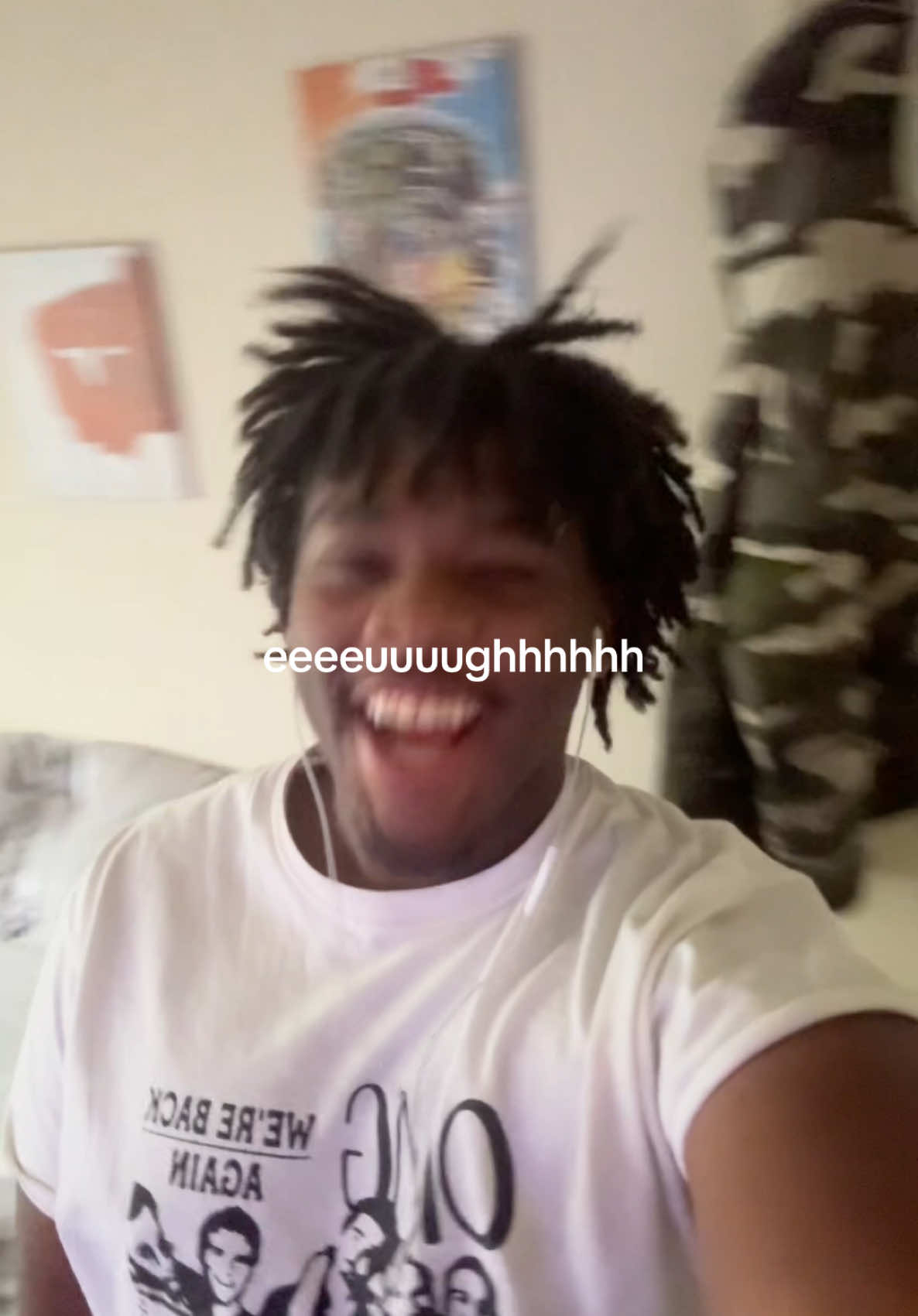 @😪