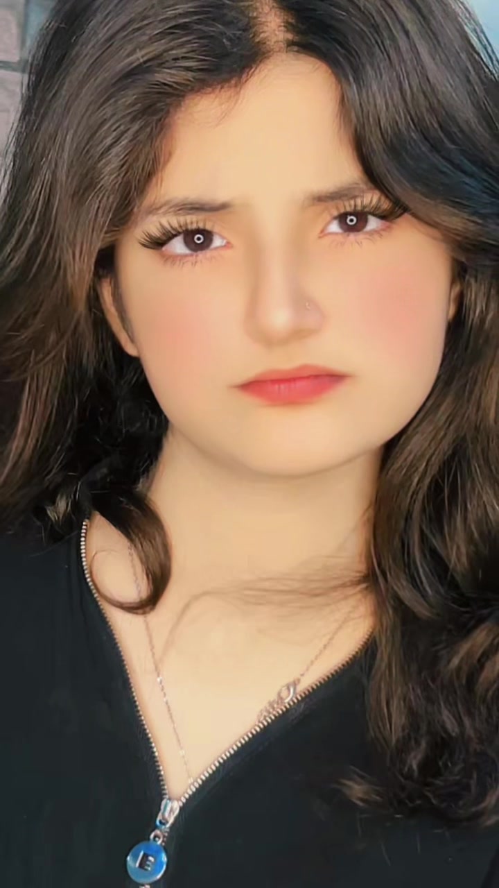 @Habiba_Khan8