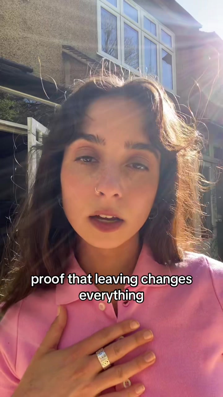 @Jasmine Jethwa