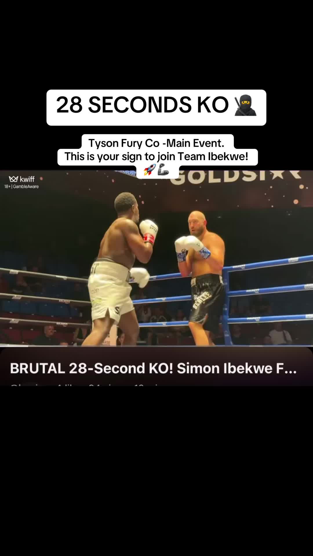 @Simon Ibekwe