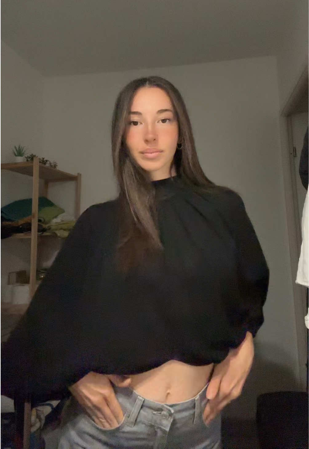 @Jade Ripol