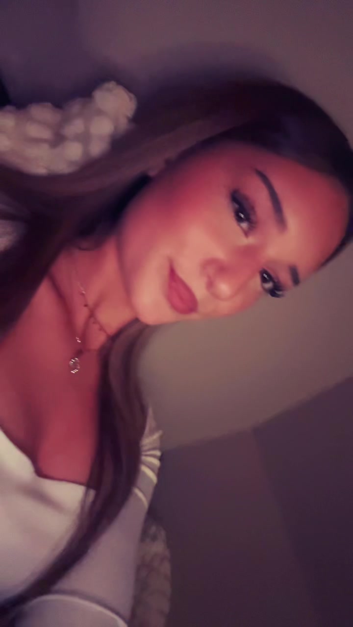 @𝓣𝓪𝓫𝓮𝓪✞