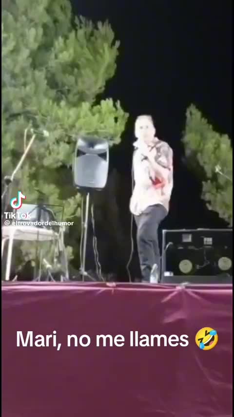@FTorres Peluca