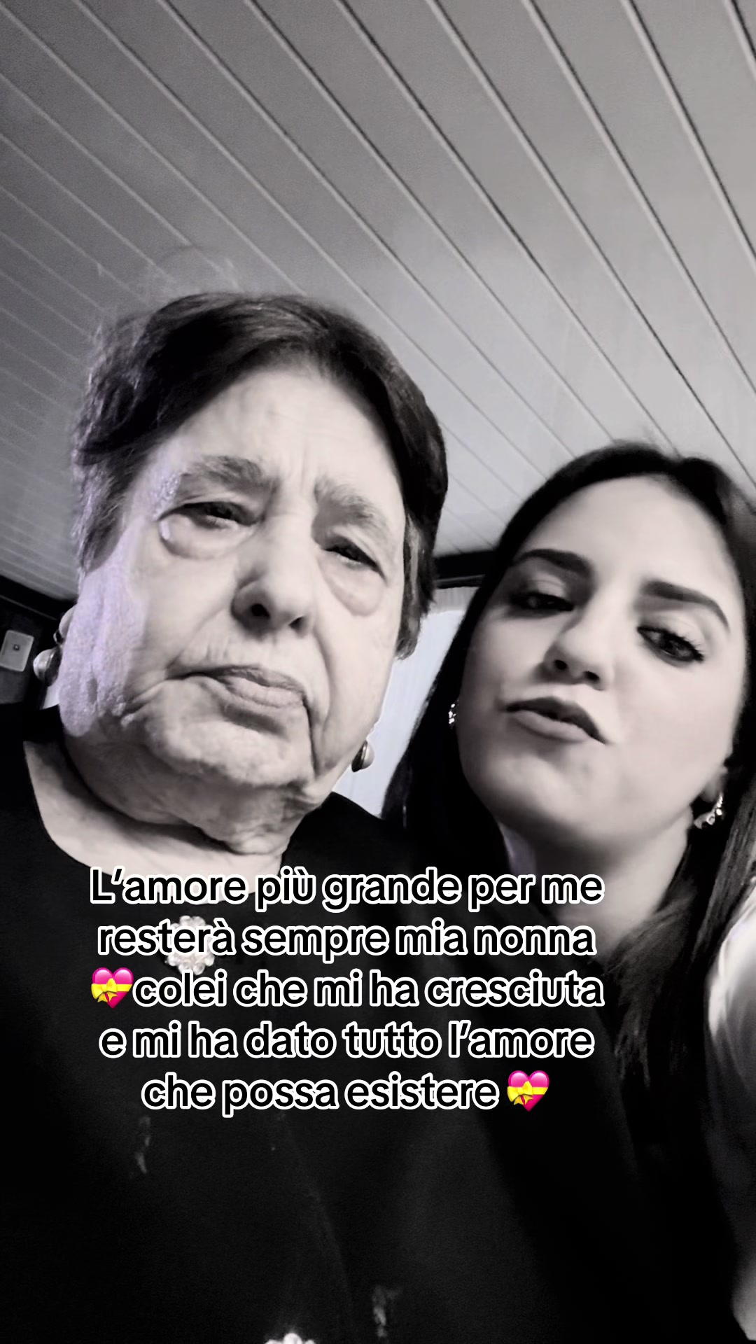 @Isa💜