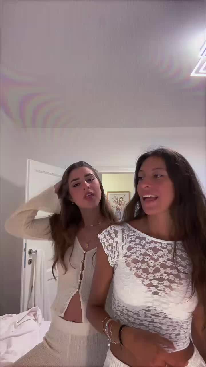 @robertadalessandro