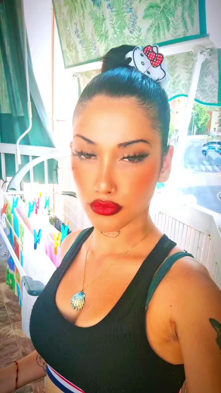 @ᛋ𝓜𝓮𝓪𝓽ᛋ𝓓𝓸𝓵𝓵𝓲𝓮🥩💢