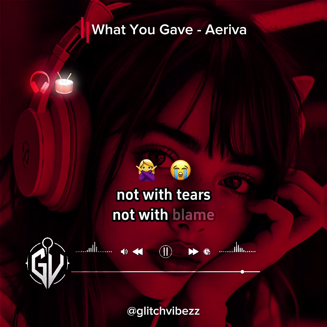 @glitchvibezz