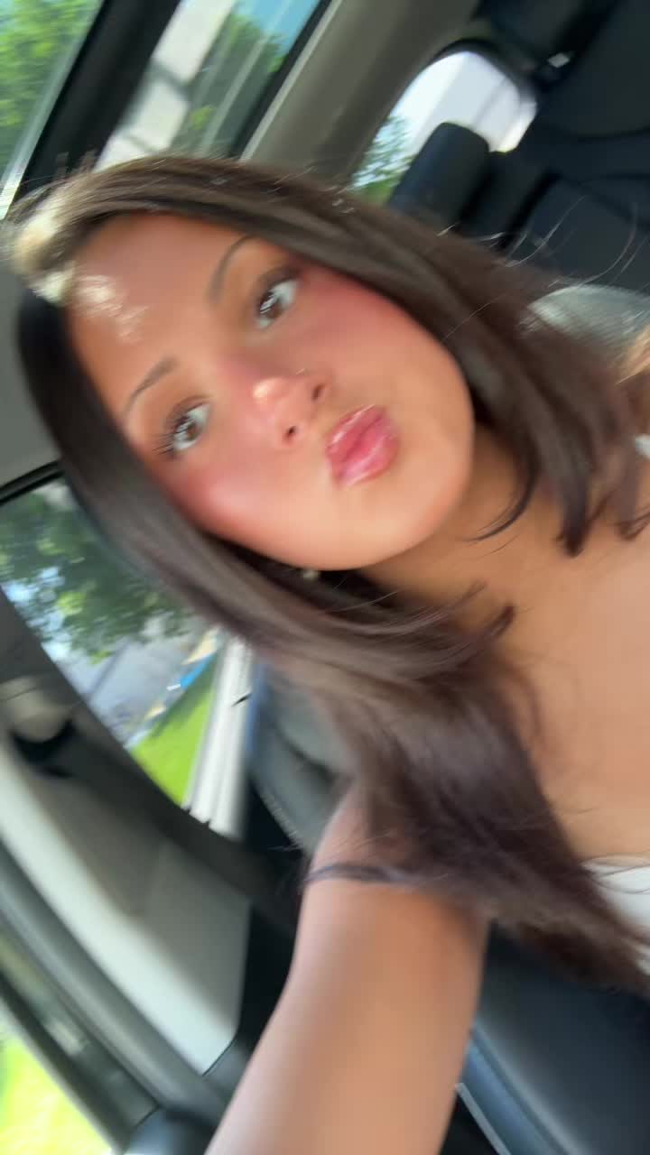 @crazybabycat